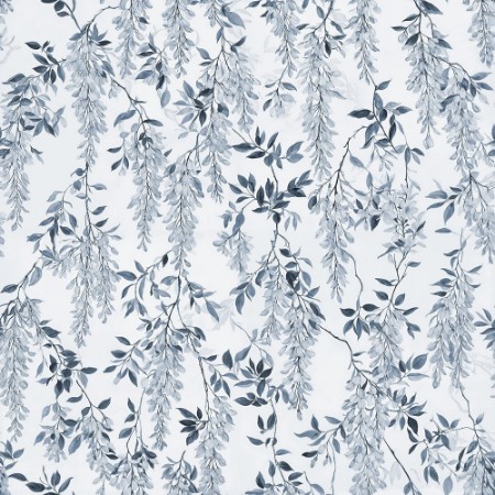 Picture of Grimstorp Blue - 1073701-03